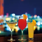 广岛王子酒店 