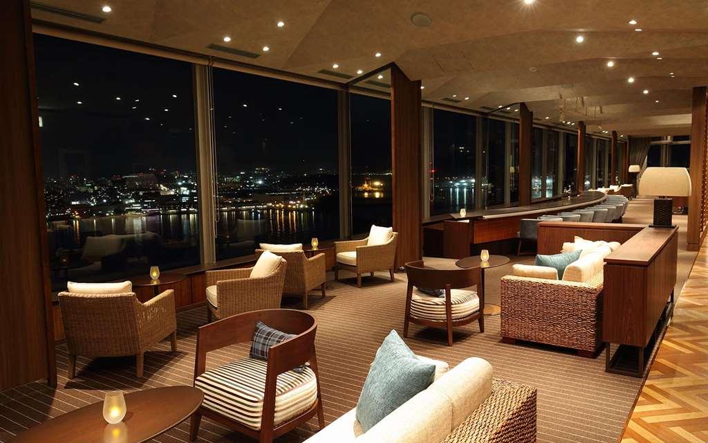 Hotel Grand 4*