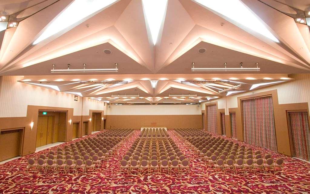 Hotel Grand 4*