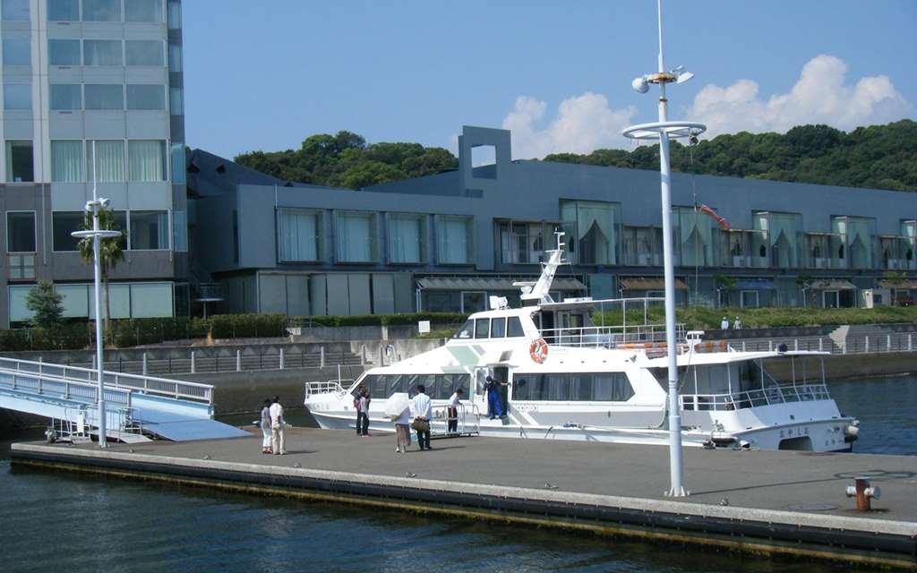 Grand 4* Hiroshima