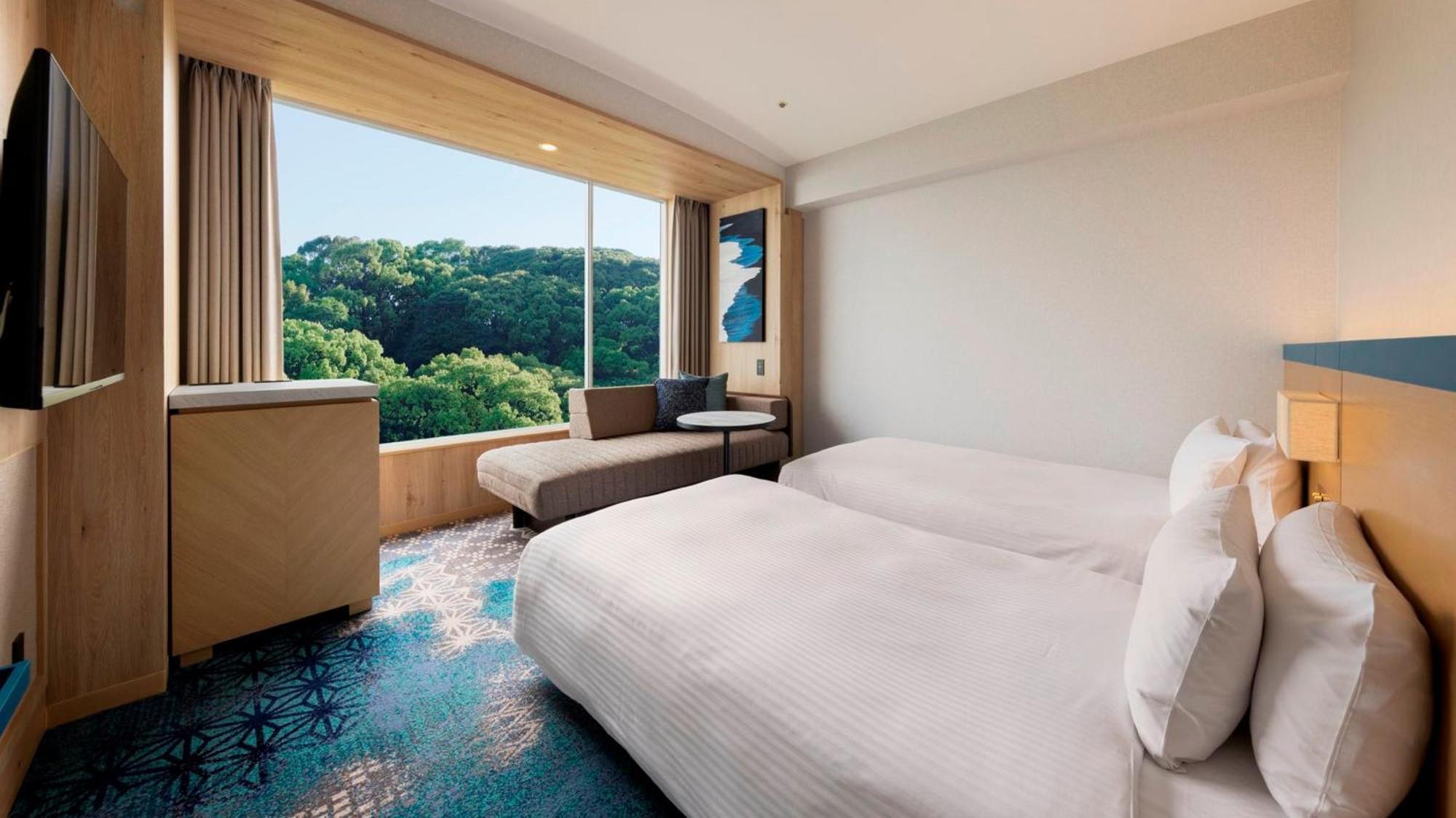 Grand Hotel 4*