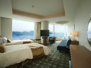 Grand Hotel 4*