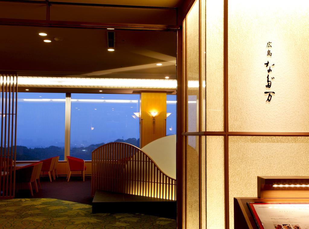 Hotel Grand