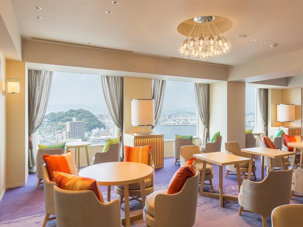 Hotel Grand 4*
