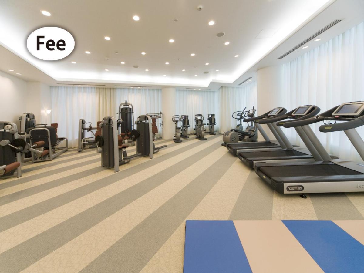 Hotel Grand 4*