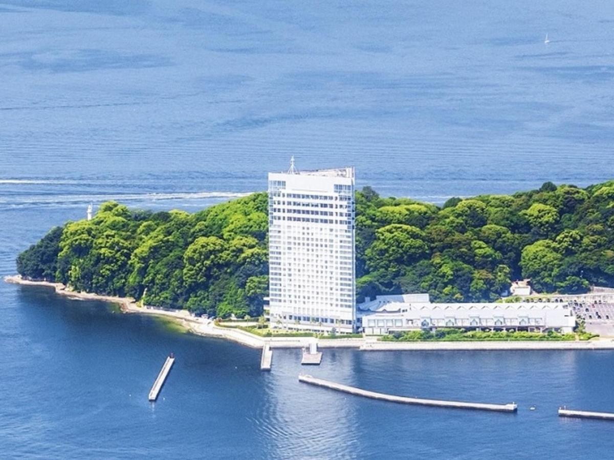 Hotel Grand