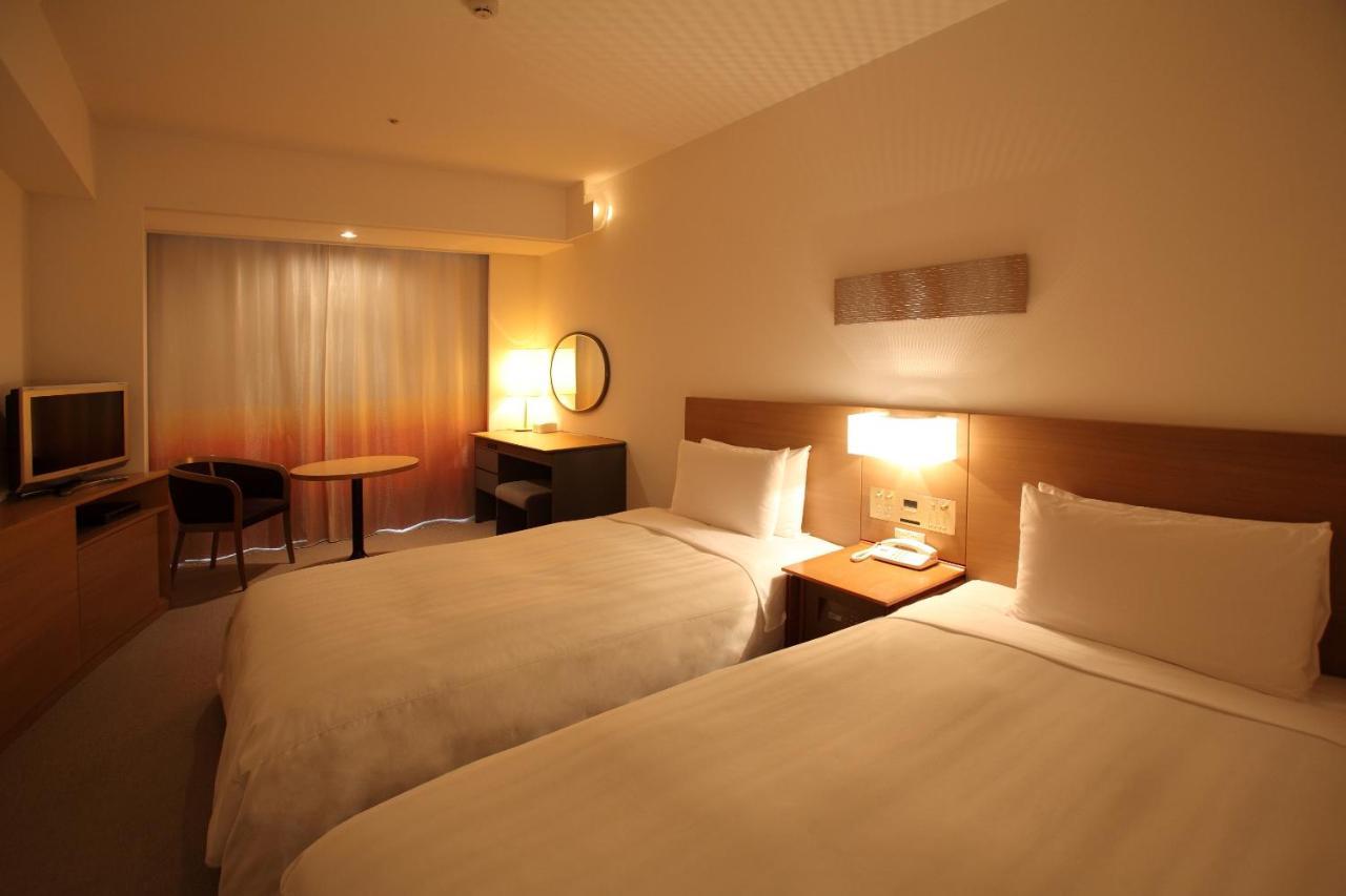 Hotel Grand 4*