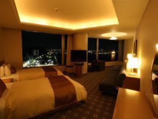 Grand Hotel 4*
