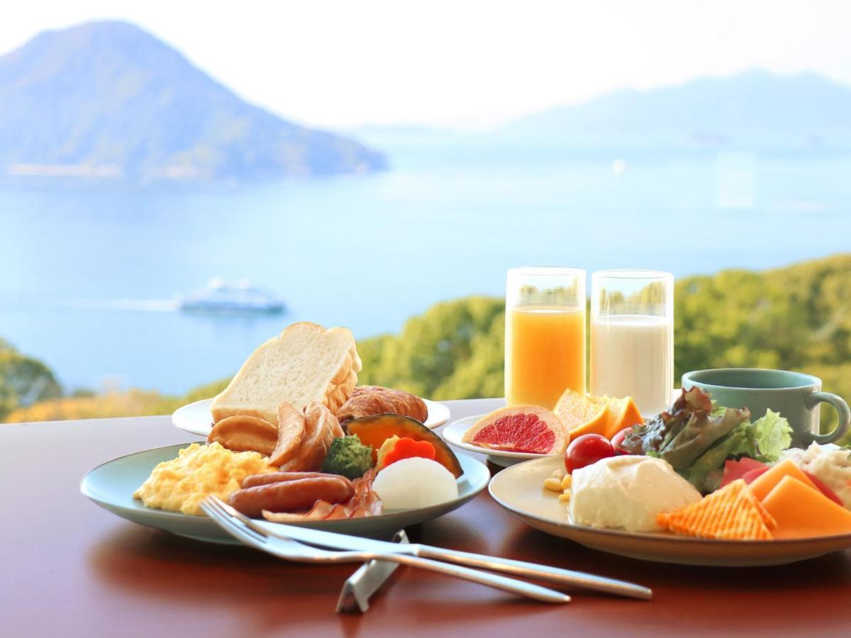 Grand Hotel 4*