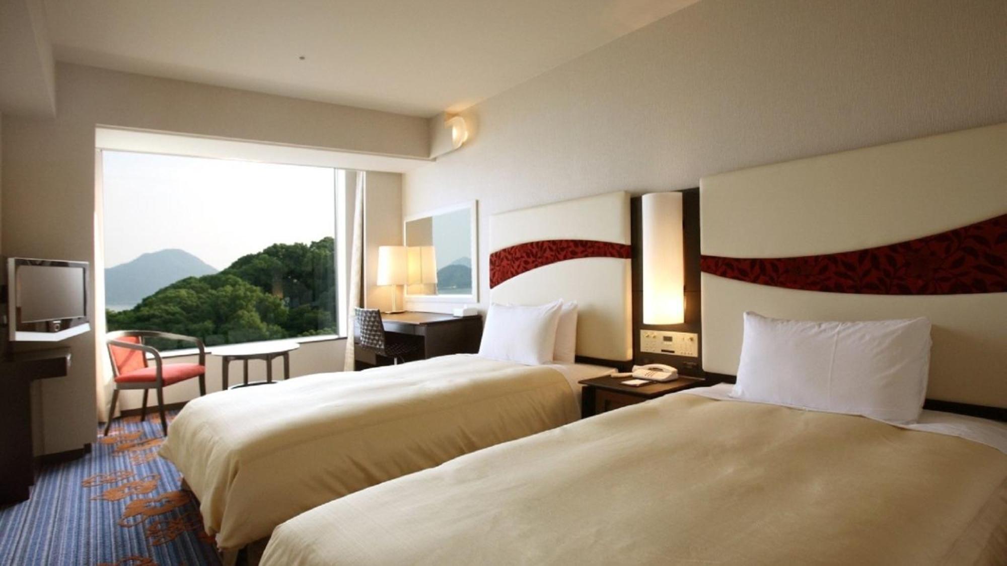 Hotel Grand 4*
