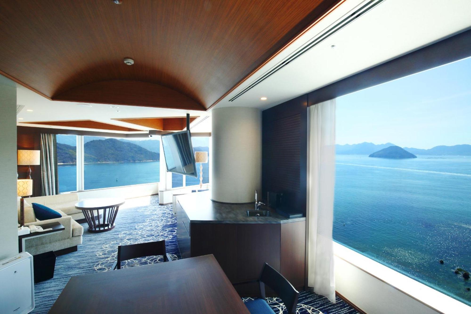 Grand Hotel 4*