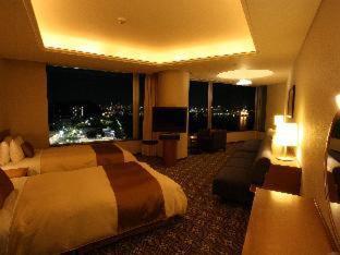 Hotel Grand